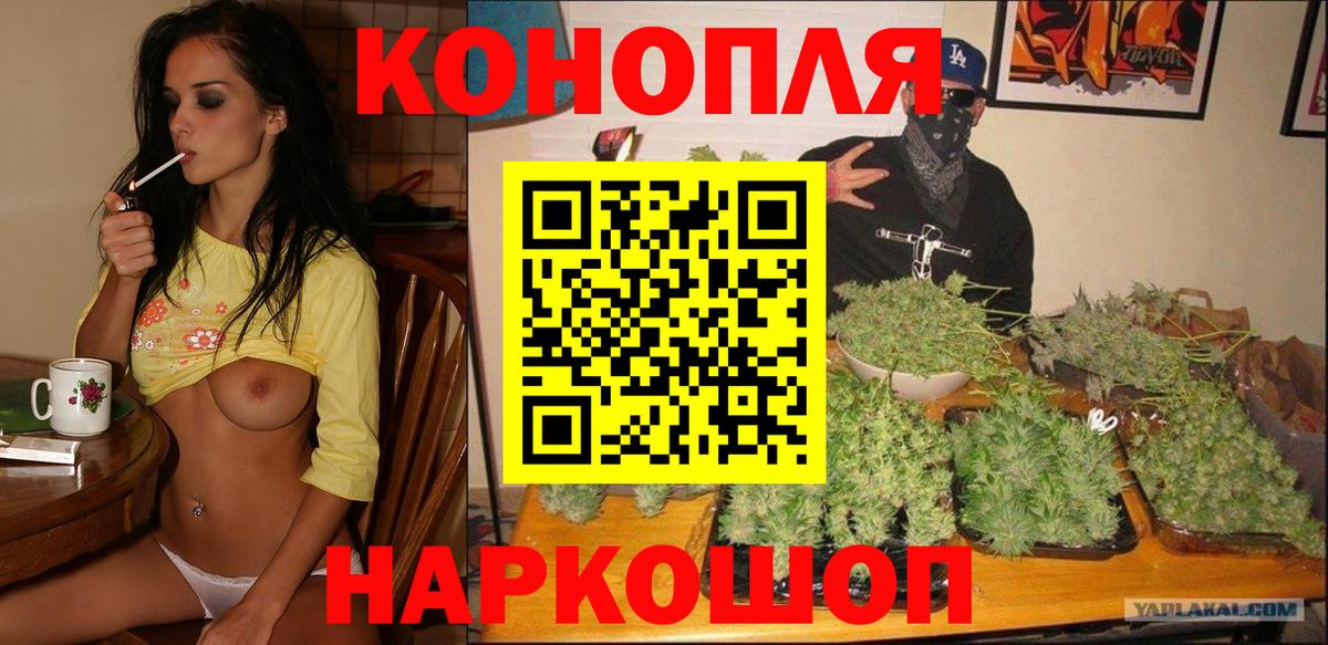 Марихуана OG Kush Калининград